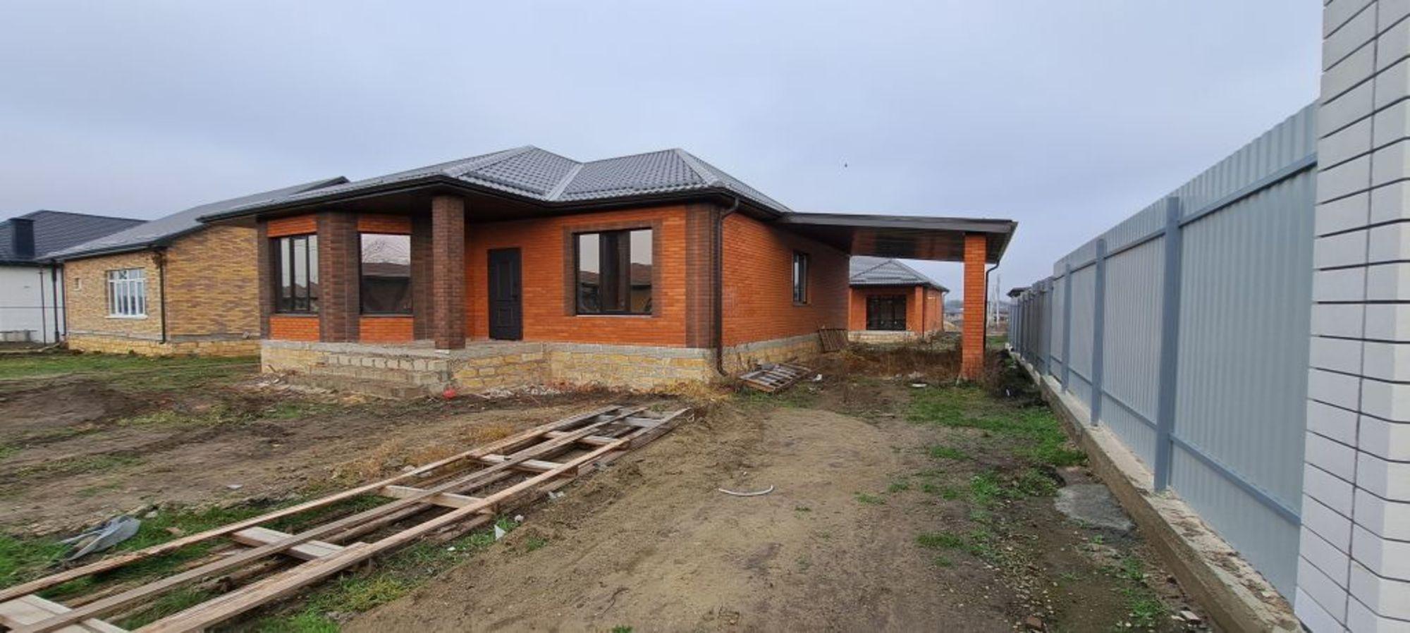 Купить дачу, дом, коттедж за 7 800 000 рублей на Ботаническая ул