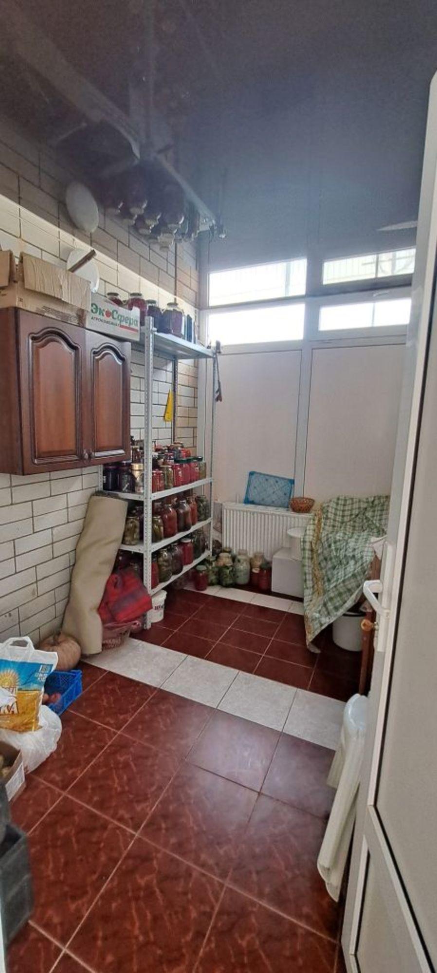 Купить дачу, дом, коттедж за 5 100 000 рублей на Орджоникидзе ул