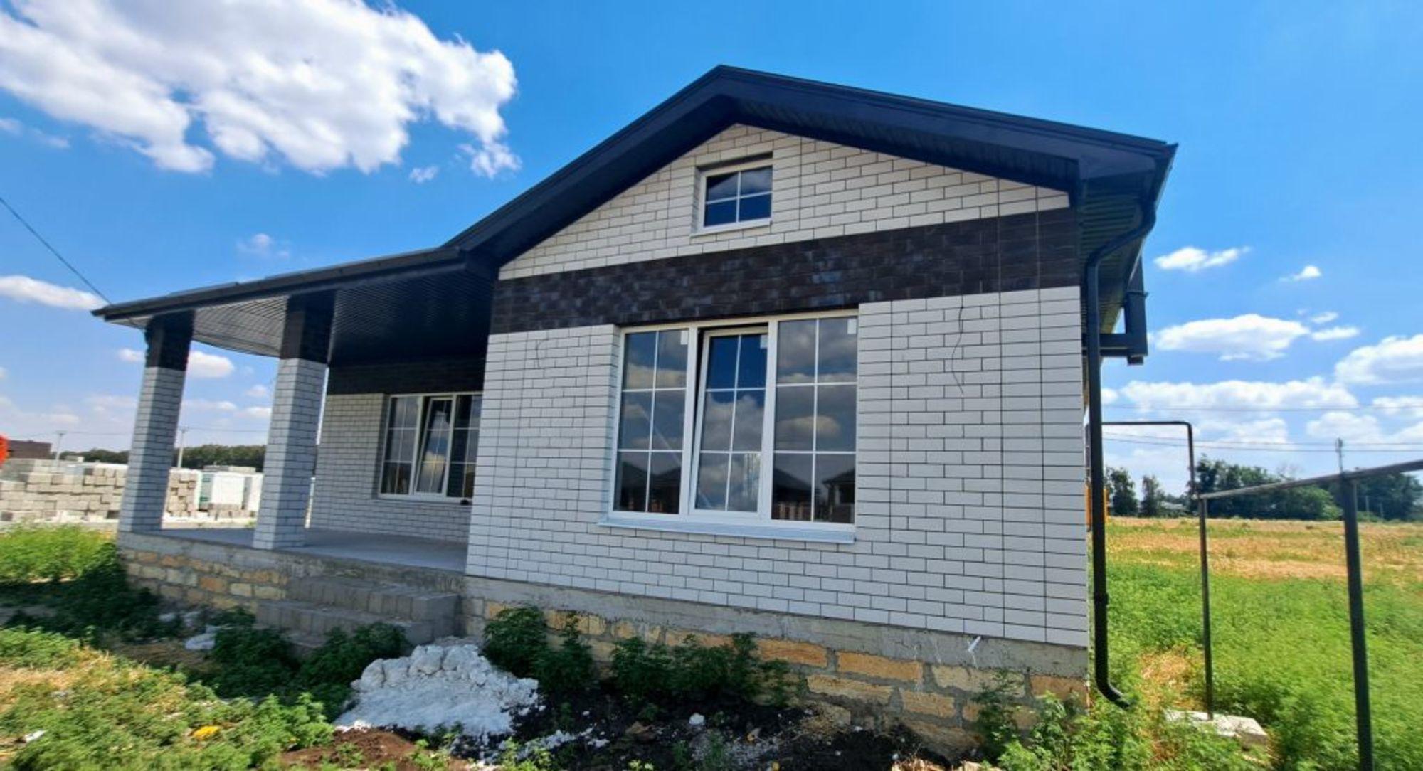 Купить дачу, дом, коттедж за 6 900 000 рублей на Ленина ул