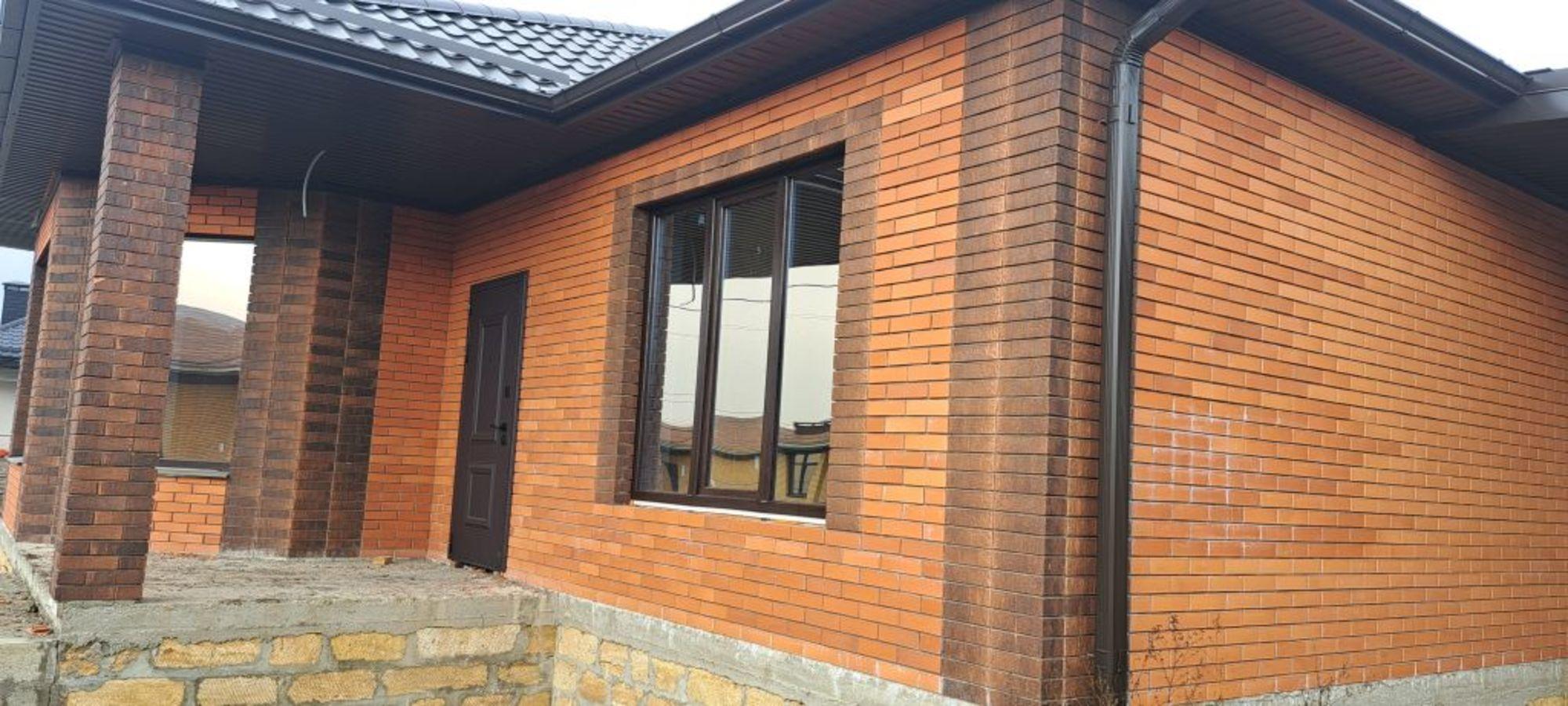 Купить дачу, дом, коттедж за 7 800 000 рублей на Ботаническая ул