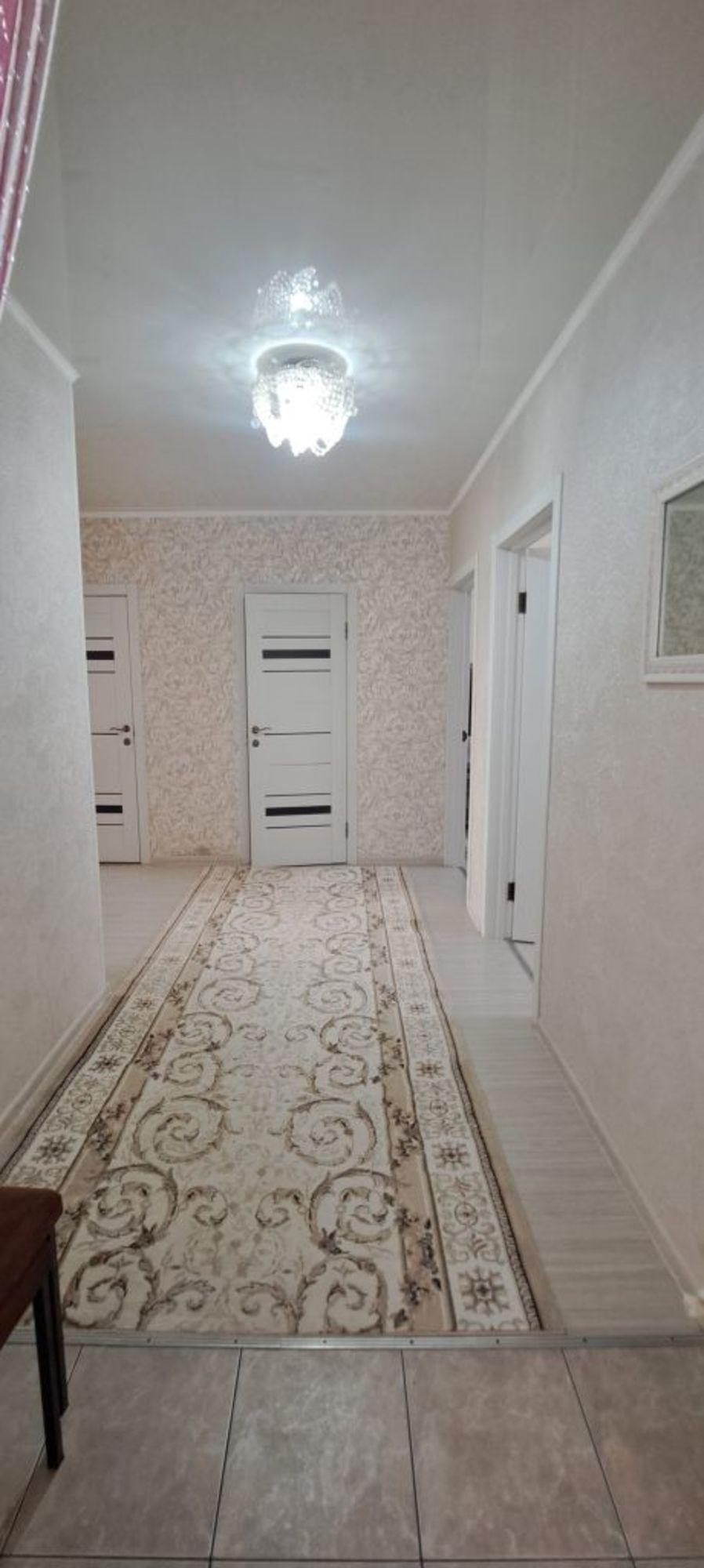 Купить дачу, дом, коттедж за 5 100 000 рублей на Орджоникидзе ул