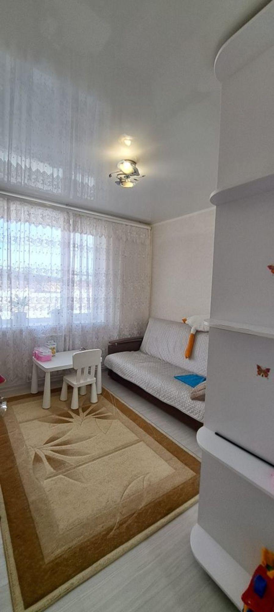 Купить дачу, дом, коттедж за 5 100 000 рублей на Орджоникидзе ул