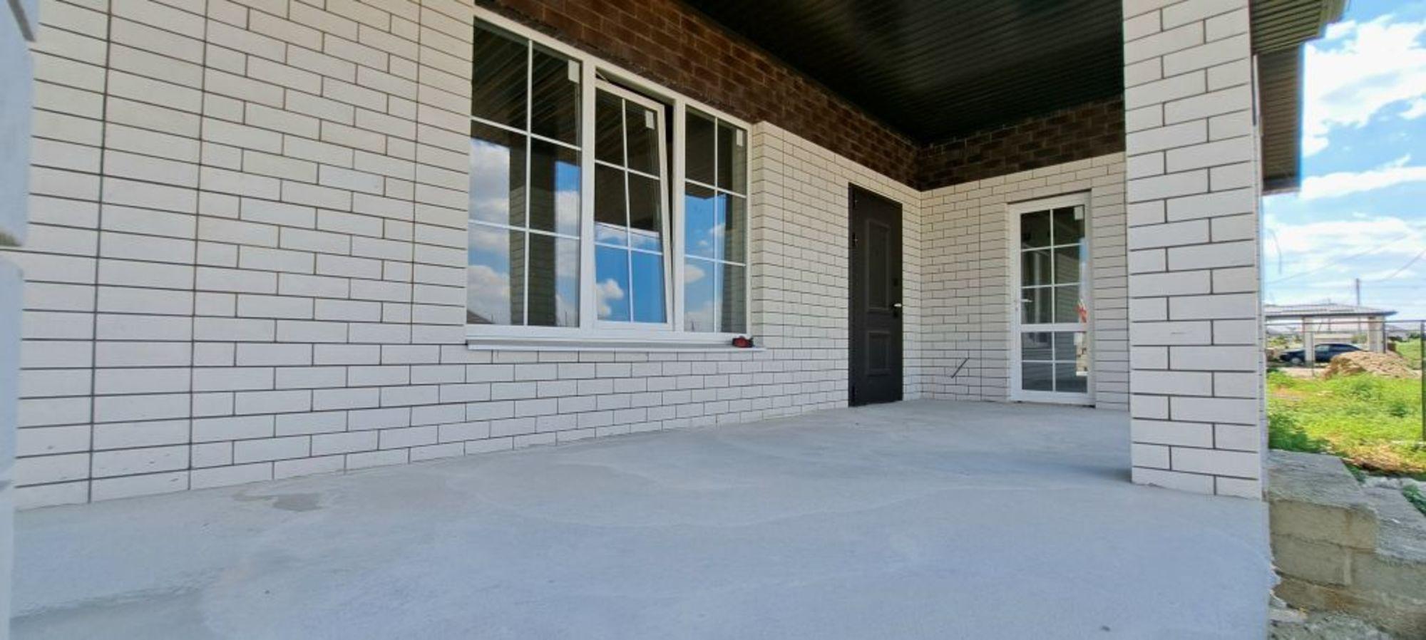 Купить дачу, дом, коттедж за 6 900 000 рублей на Ленина ул