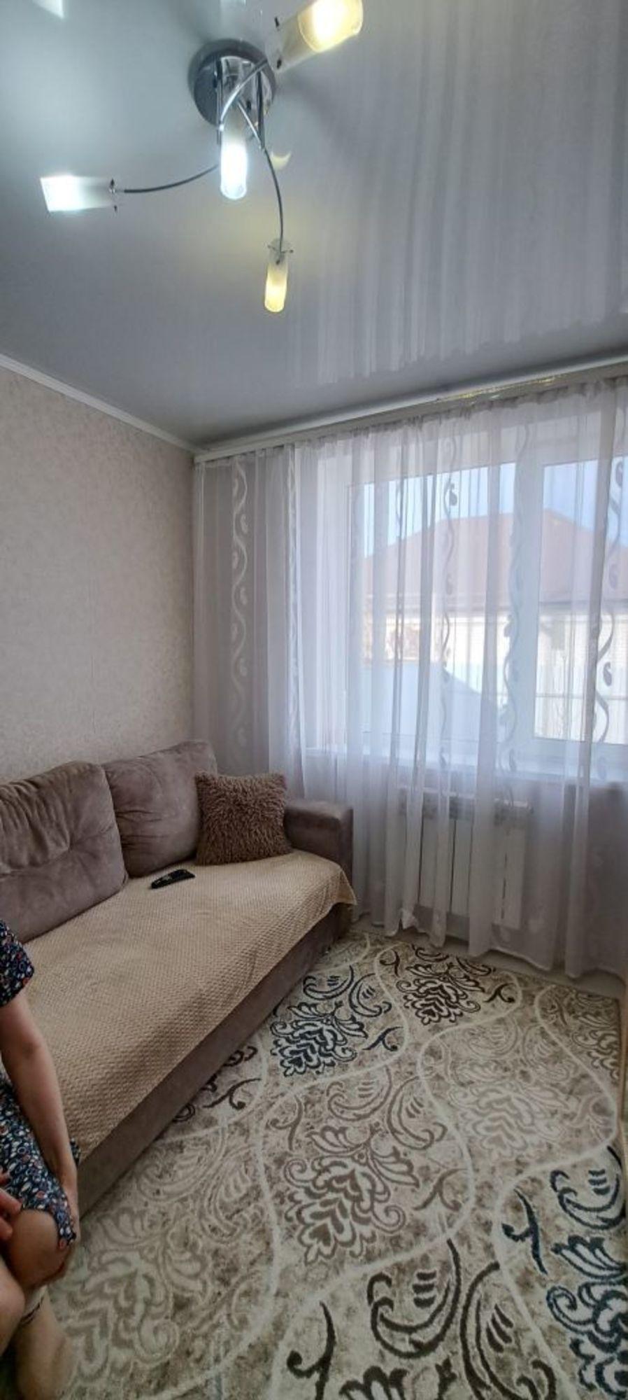 Купить дачу, дом, коттедж за 5 100 000 рублей на Орджоникидзе ул