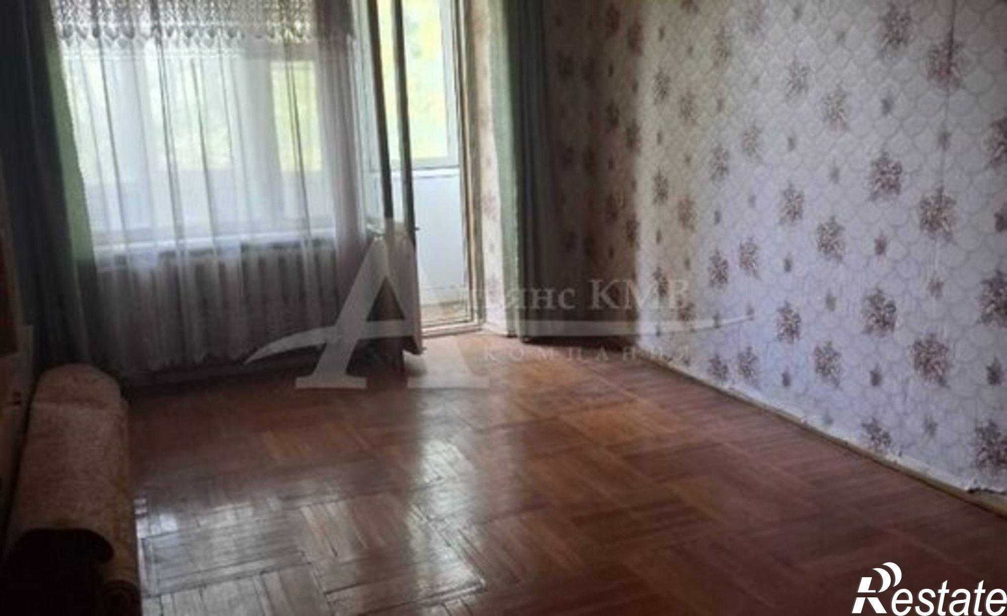 Купить квартиру за 4 300 000 рублей на ул Советская, 5