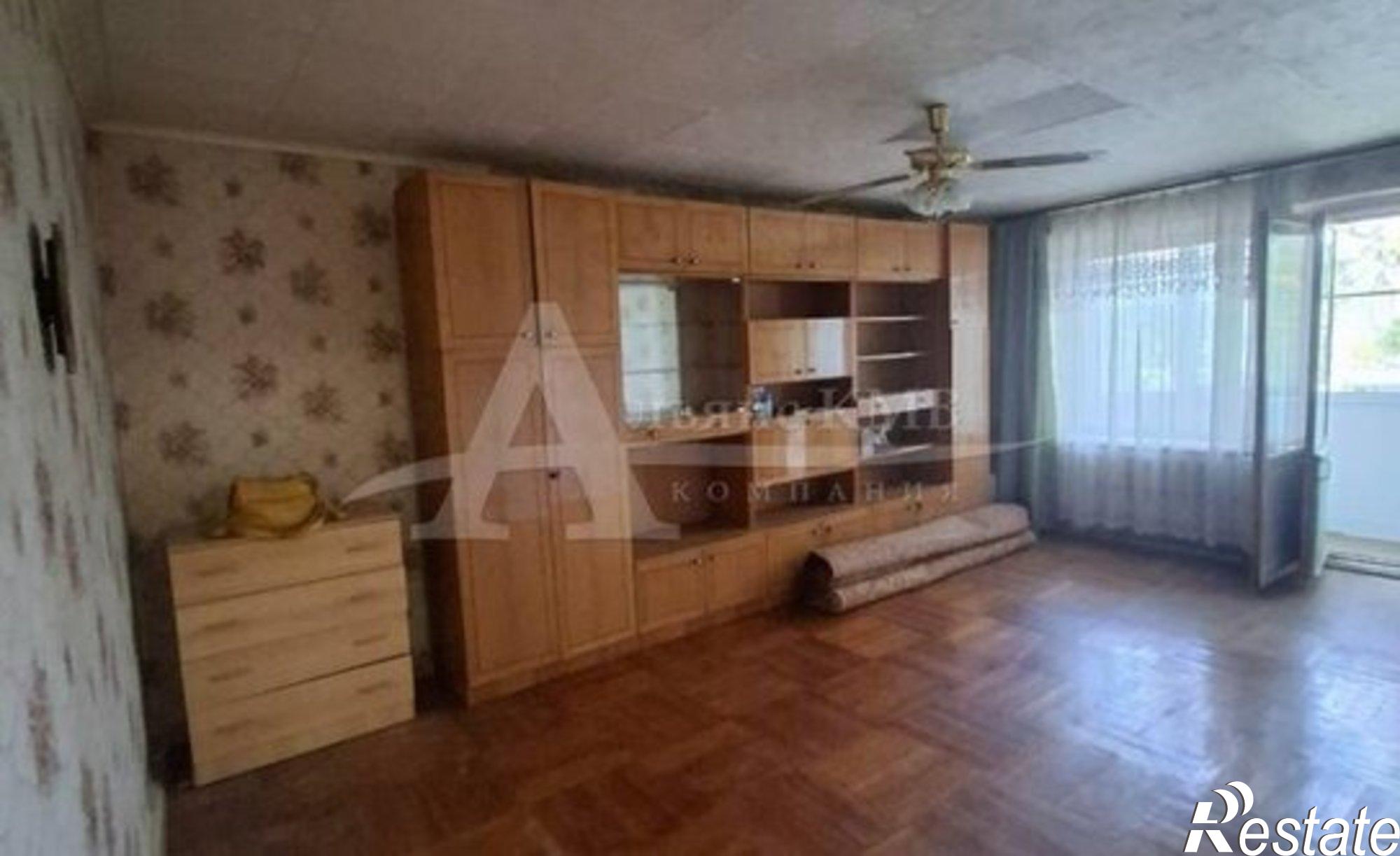 Купить квартиру за 4 300 000 рублей на ул Советская, 5