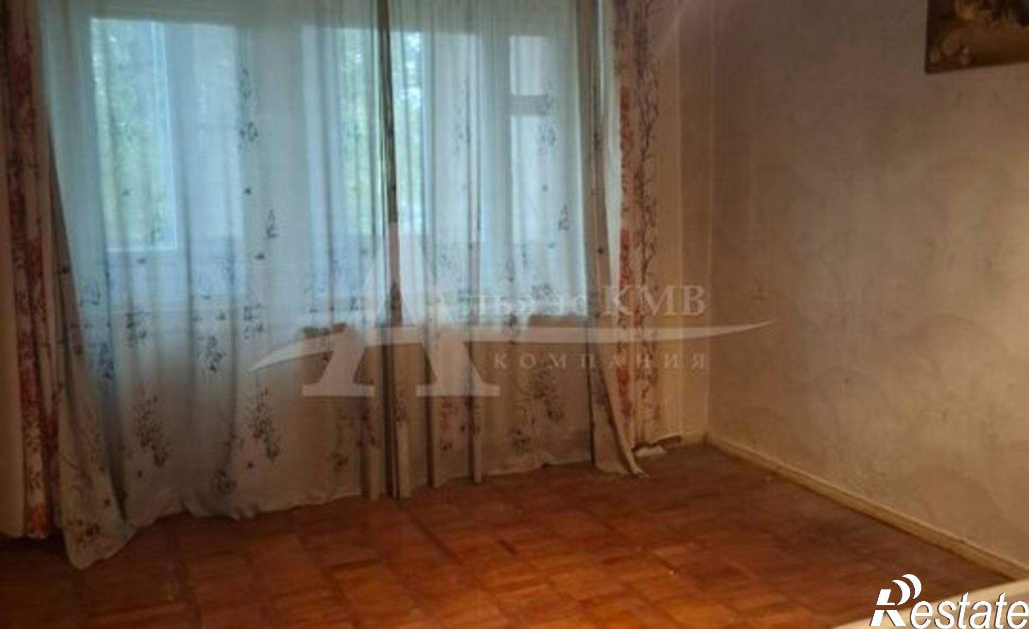 Купить квартиру за 4 300 000 рублей на ул Советская, 5