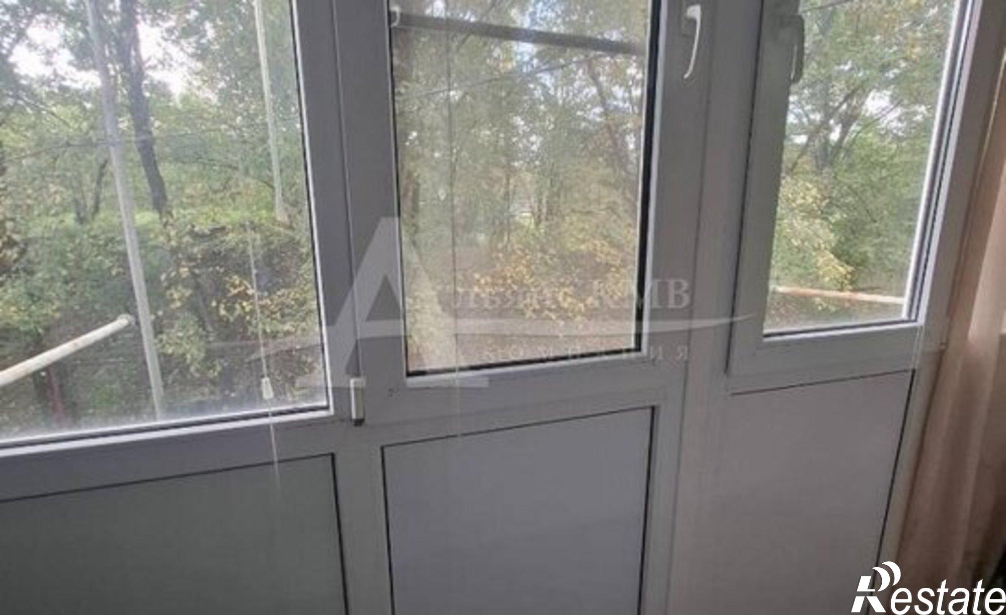 Купить квартиру за 4 300 000 рублей на ул Советская, 5