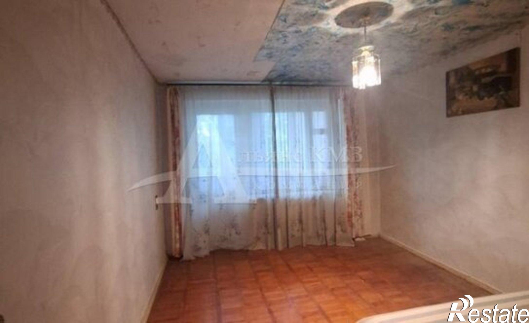 Купить квартиру за 4 300 000 рублей на ул Советская, 5