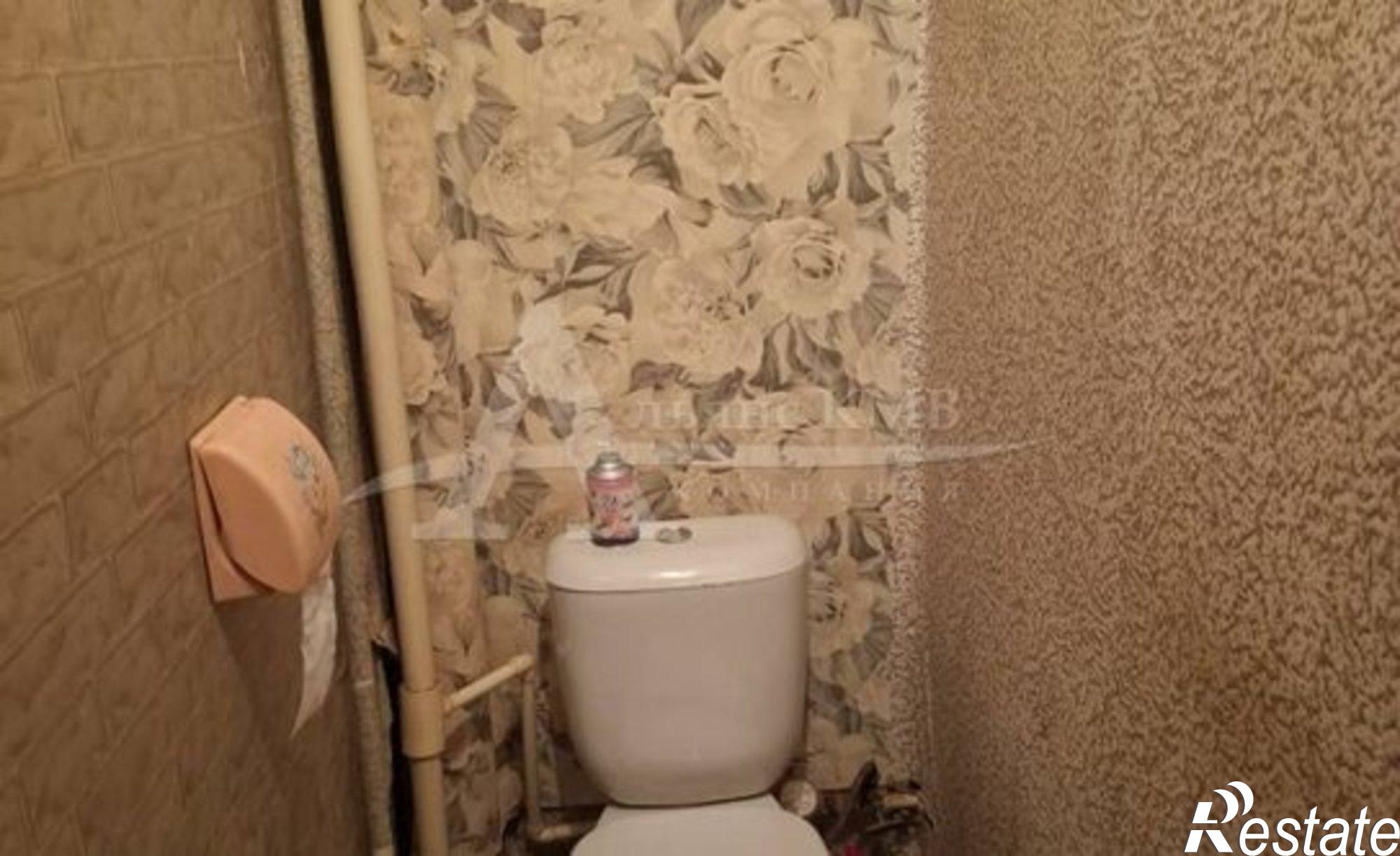 Купить квартиру за 4 300 000 рублей на ул Советская, 5