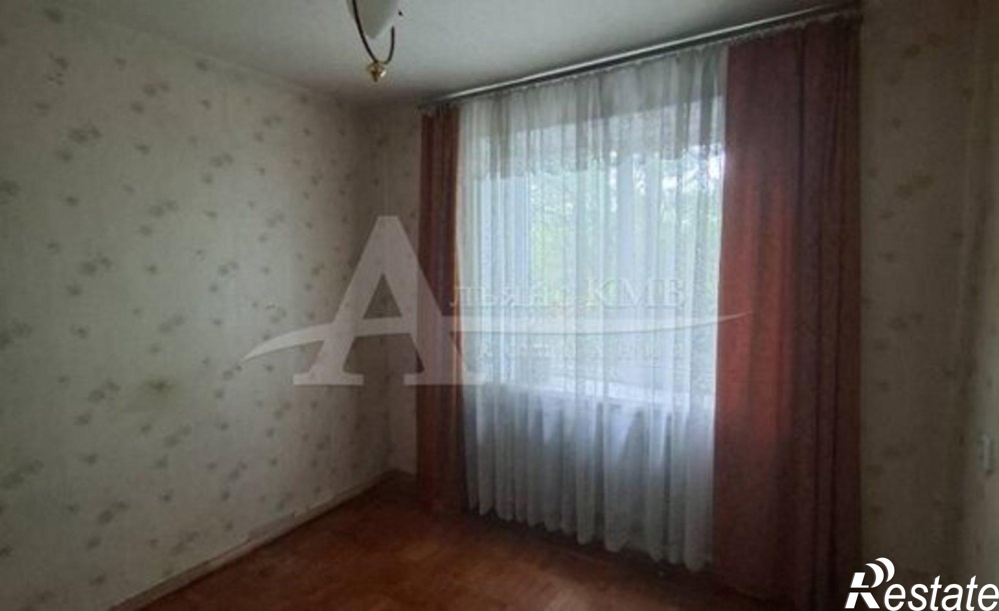 Купить квартиру за 4 300 000 рублей на ул Советская, 5