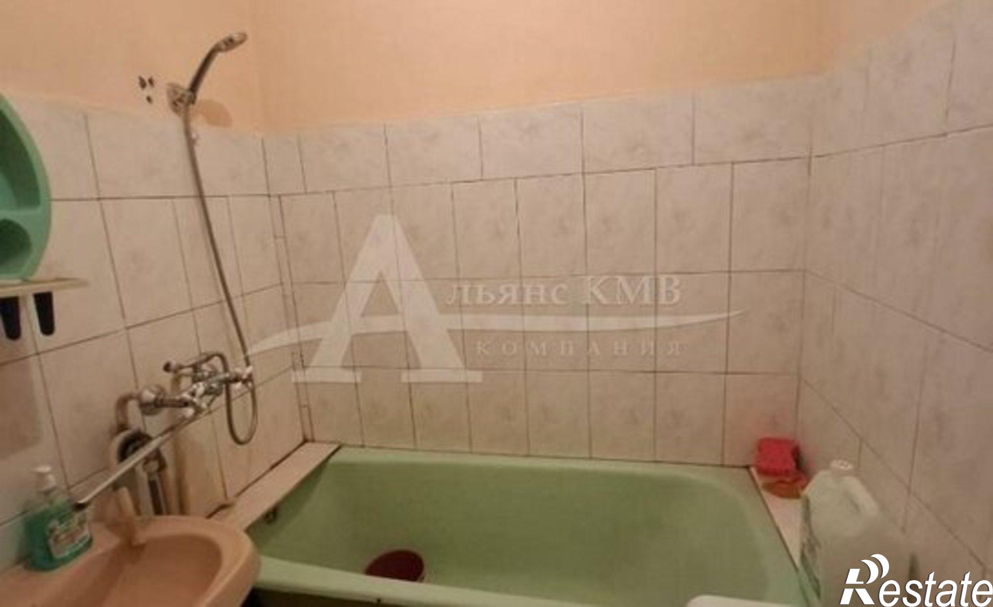 Купить квартиру за 4 300 000 рублей на ул Советская, 5