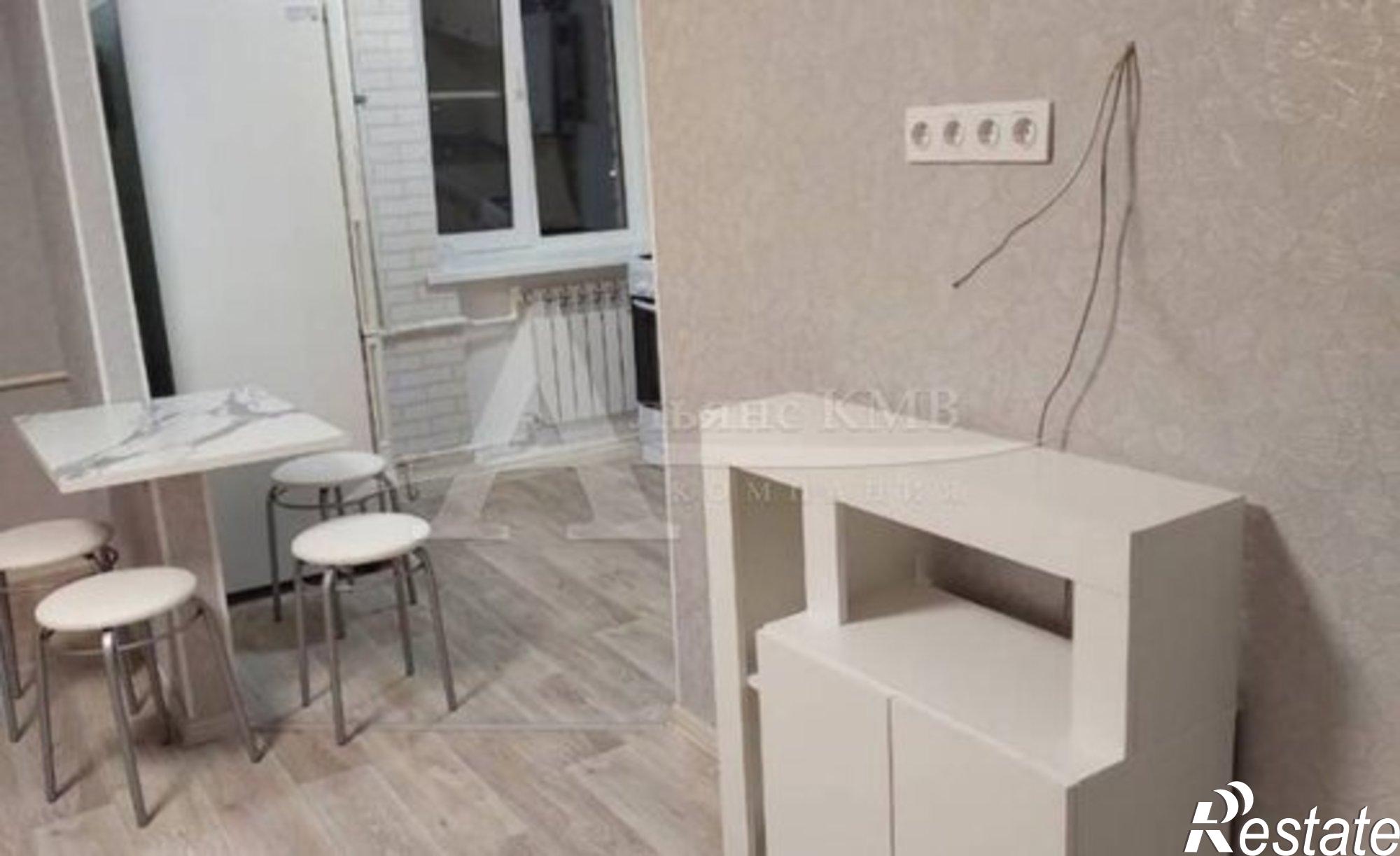 Купить квартиру за 5 500 000 рублей на ул 50 лет Октября, 31