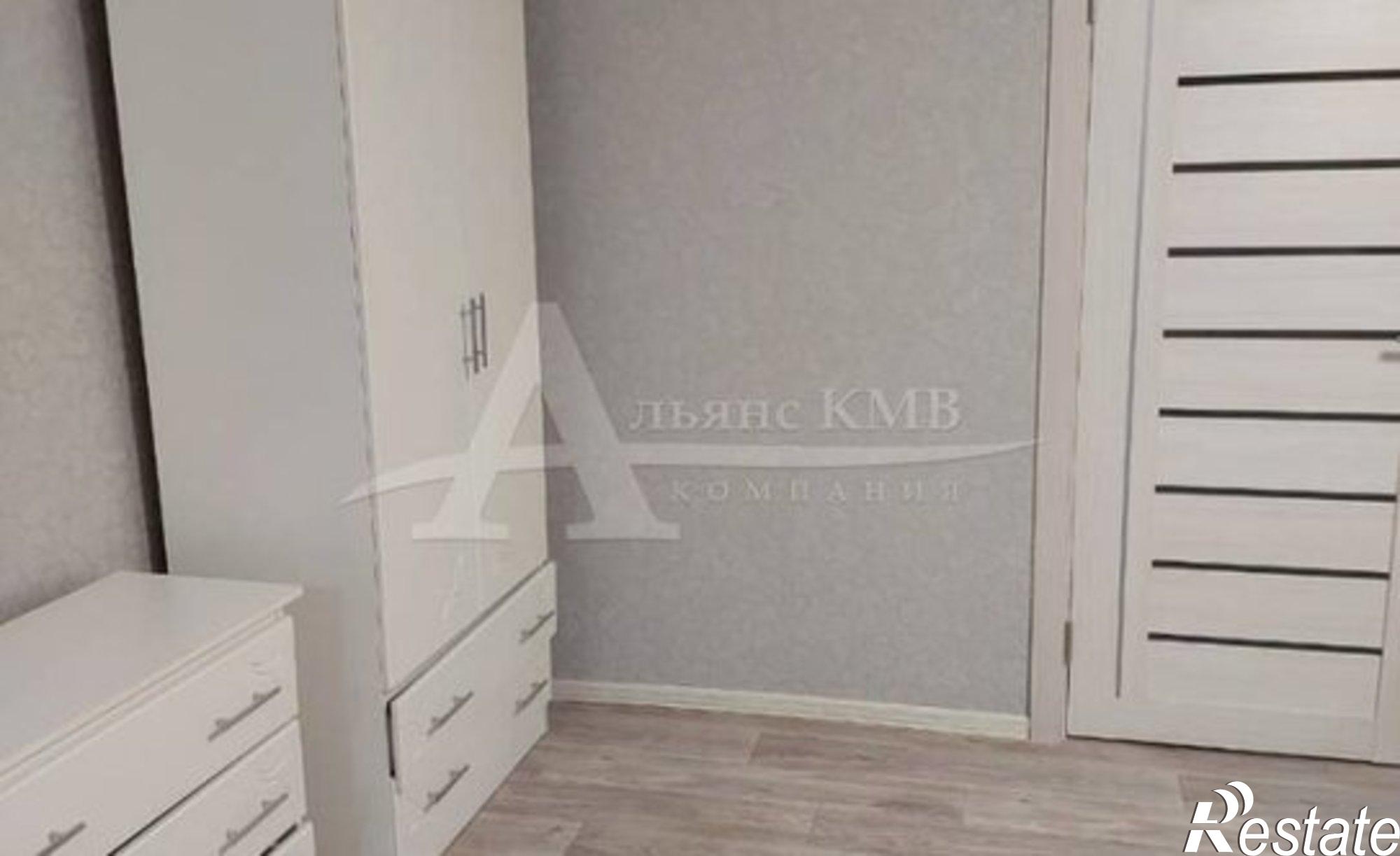 Купить квартиру за 5 500 000 рублей на ул 50 лет Октября, 31