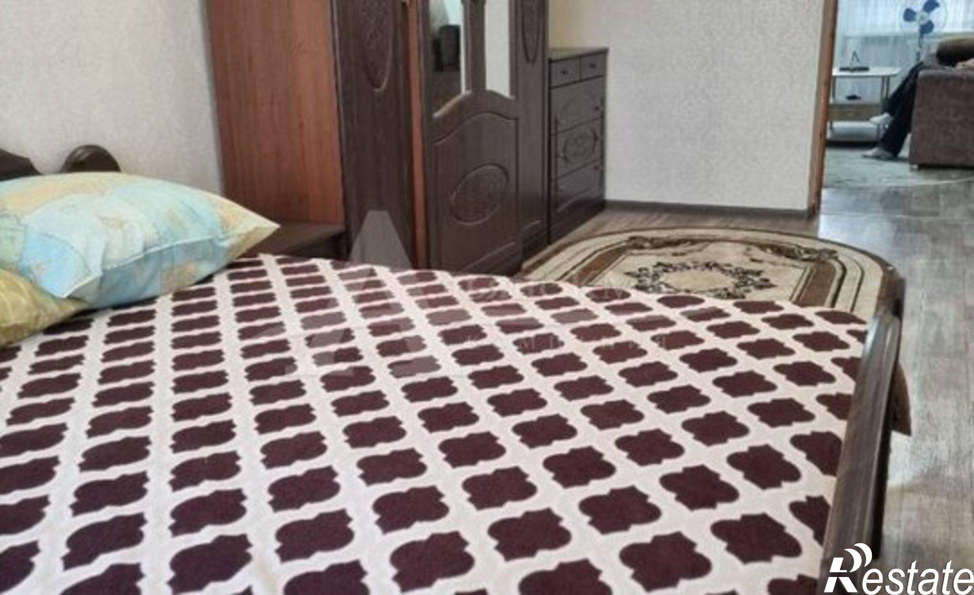 Купить квартиру за 5 000 000 рублей на ул Строителей, 19