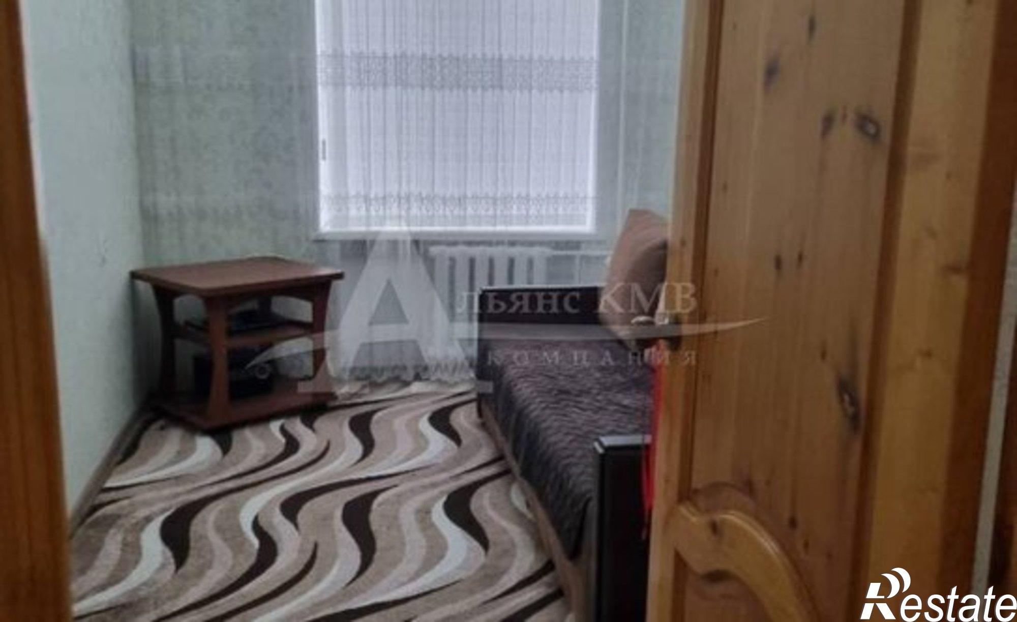 Купить квартиру за 5 000 000 рублей на ул Строителей, 19