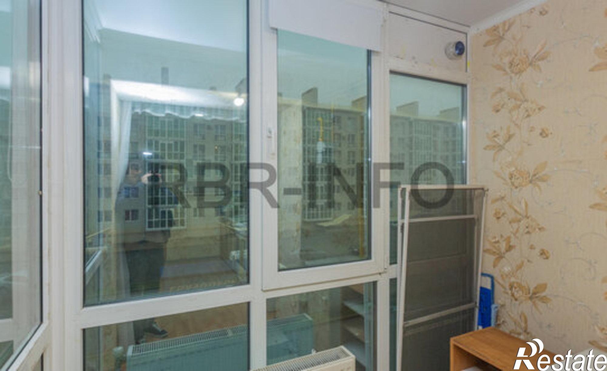 Купить квартиру за 2 400 000 рублей на ул Прекрасная, 9