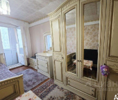 1-комн, 20кв м, этаж 5/5 ул Восстания, 47