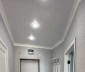 1-комн, 36кв м, этаж 11/12 ул Павла Буравцева, 46 2