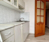 3-комн, 61кв м, этаж 8/9 Ботанический проезд, 15