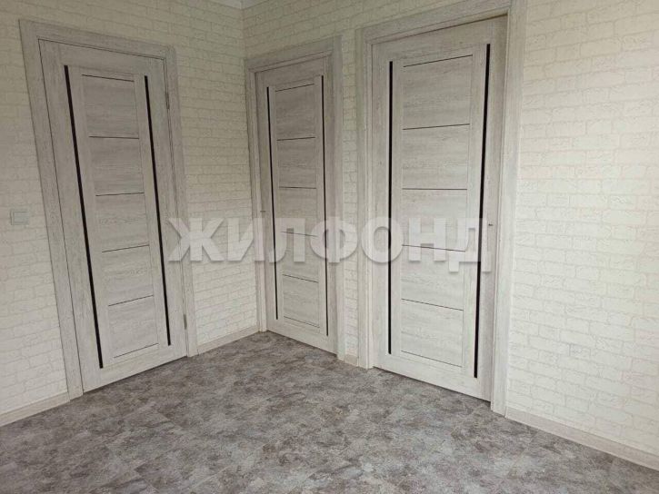 Коттедж/дом Бойко улица