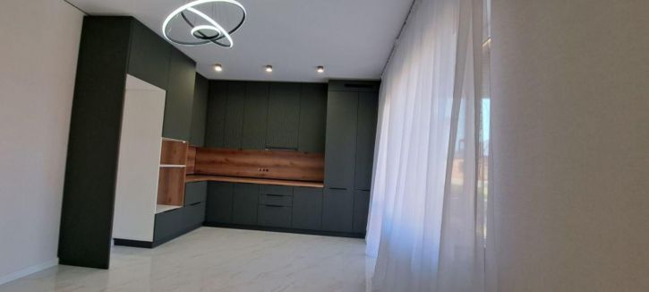 Коттедж/дом Чистопрудная ул