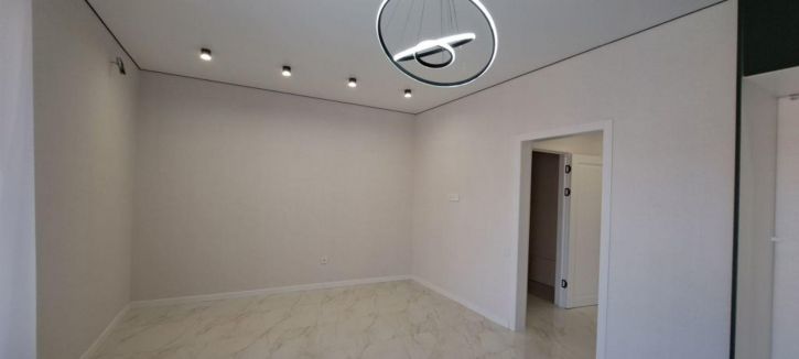 Коттедж/дом Чистопрудная ул