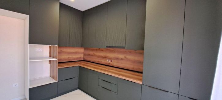 Коттедж/дом Чистопрудная ул