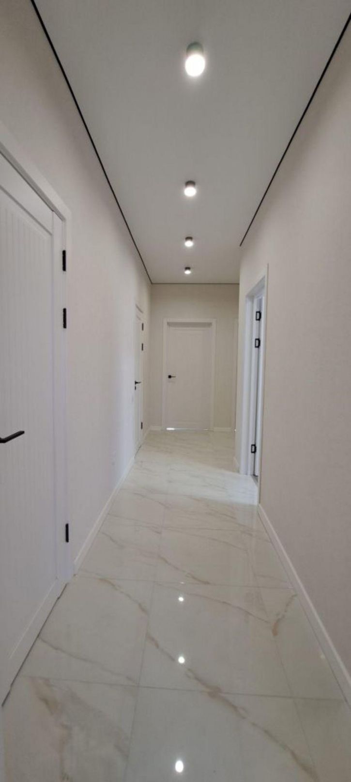 Коттедж/дом Чистопрудная ул