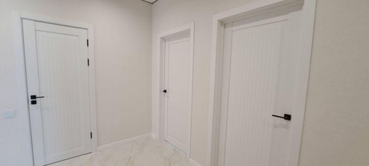 Коттедж/дом Чистопрудная ул