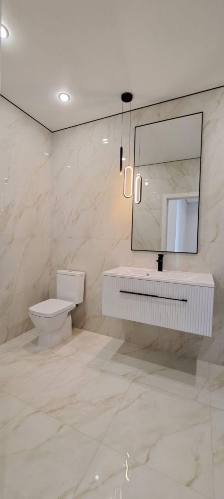 Коттедж/дом Чистопрудная ул