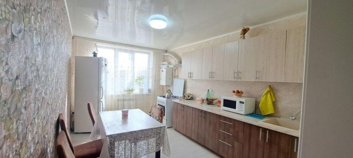 Коттедж/дом Орджоникидзе ул