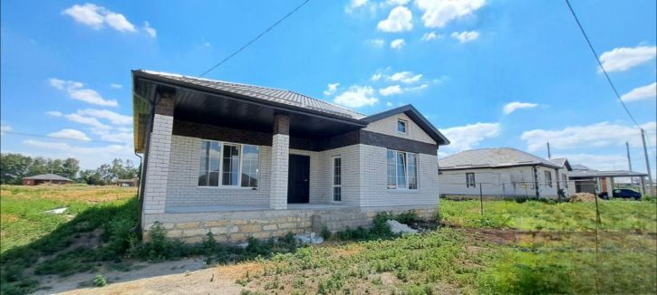 Коттедж/дом Ленина ул