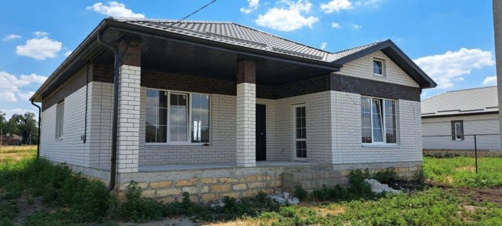 Коттедж/дом Ленина ул