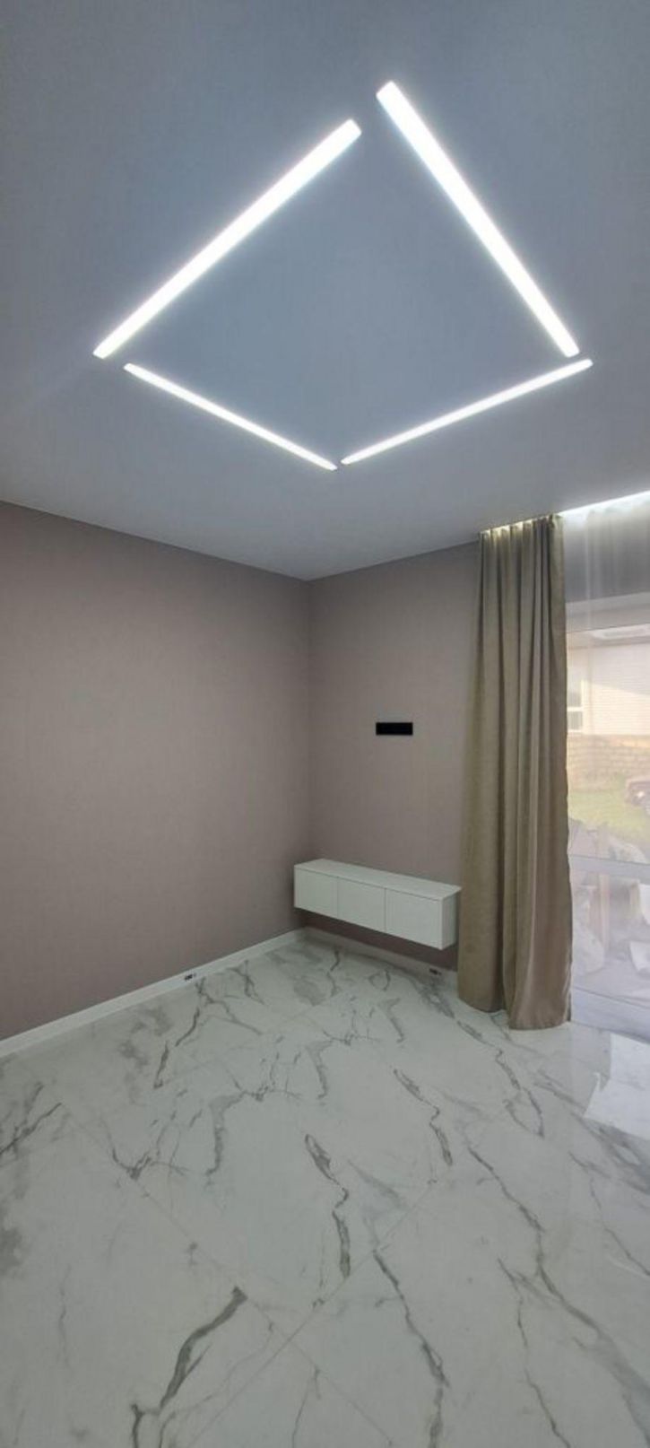 Коттедж/дом Ишкова ул