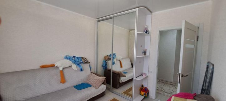 Коттедж/дом Орджоникидзе ул