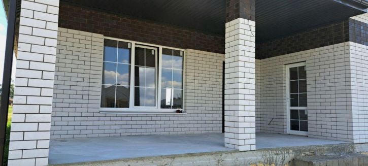 Коттедж/дом Ленина ул