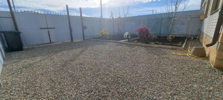 Коттедж/дом Орджоникидзе ул