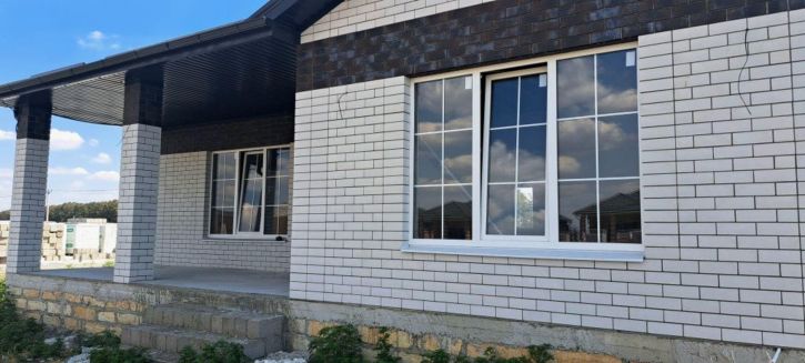 Коттедж/дом Ленина ул