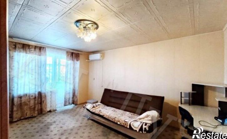 3-комн квартира Будённовск, 3-й микрорайон, 4