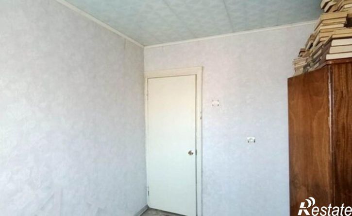 3-комн квартира Будённовск, 3-й микрорайон, 4