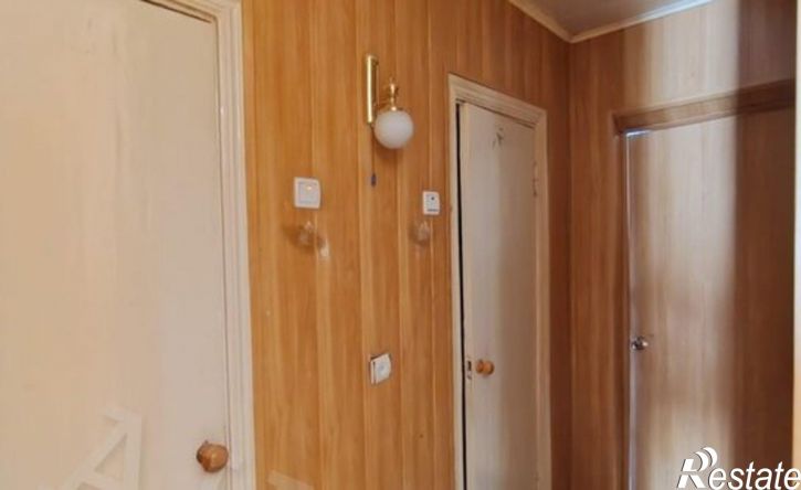 3-комн квартира Будённовск, 3-й микрорайон, 4