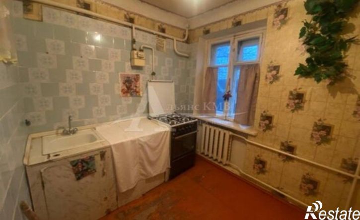 2-комн квартира улица Ленина, 36,  д. 36