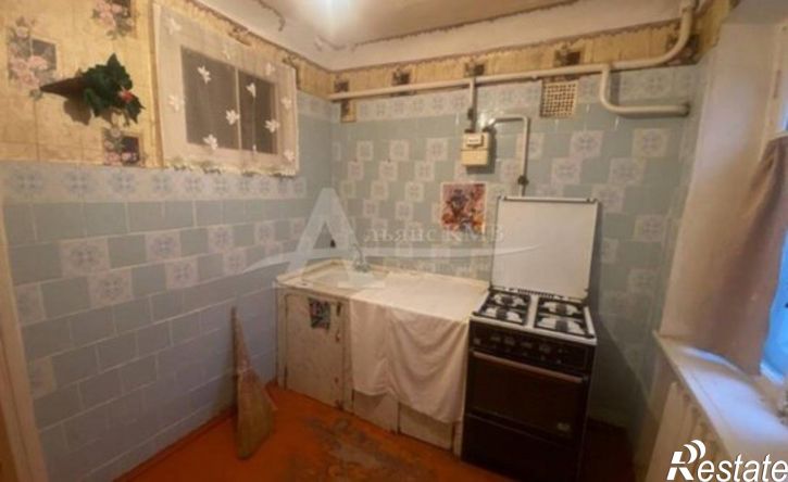 2-комн квартира улица Ленина, 36,  д. 36