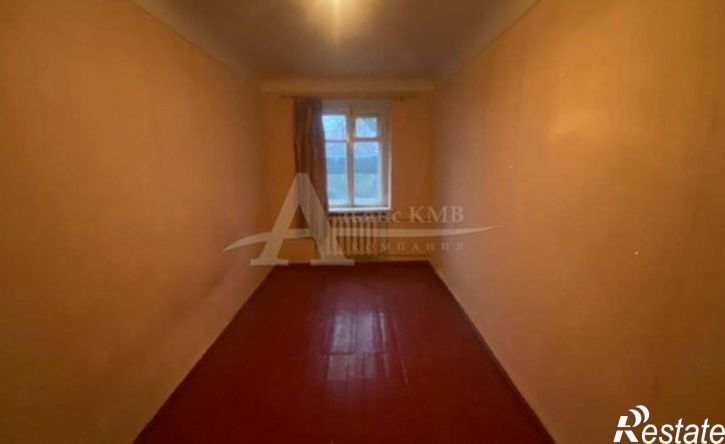 2-комн квартира улица Ленина, 36,  д. 36