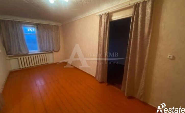 2-комн квартира улица Ленина, 36,  д. 36