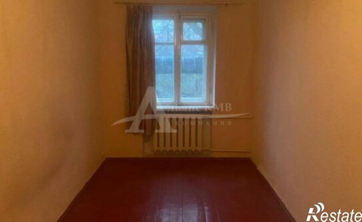 2-комн квартира улица Ленина, 36,  д. 36