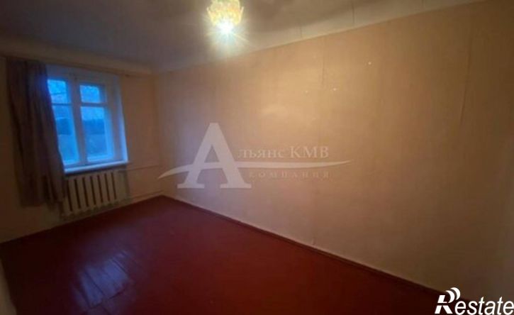 2-комн квартира улица Ленина, 36,  д. 36