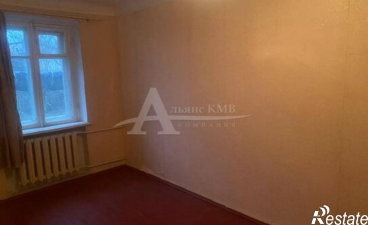 2-комн квартира улица Ленина, 36,  д. 36