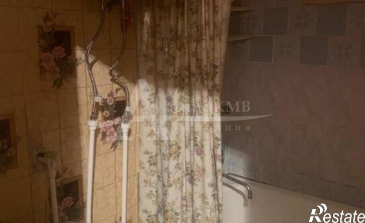 2-комн квартира улица Ленина, 36,  д. 36